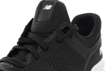 New Balance Sportschuhe [MS574PCB]