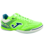 Joma Top Flex 2615IN Herren-Hallenfußballschuhe