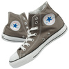 Buty trampki męskie CONVERSE Chuck Taylor All Star [1J793]