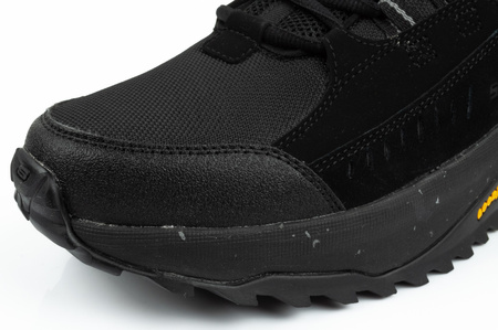 Skechers Road Sector Schuhe [237219 BBK]