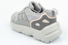 Adidas ZX 22 C Kinder Sportschuhe [GZ6694]