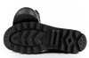 Palladium Herren-Sportschuhe [00069-001], Schwarz.
