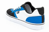 DC Schuhe Rowlan [300500 XWBK] Sportschuhe