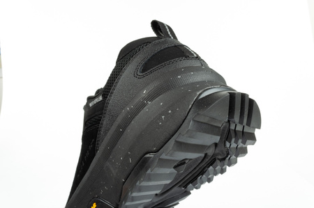 Skechers Road Sector Schuhe [237219 BBK]