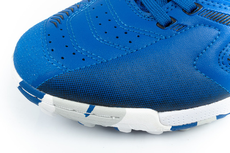 Joma Liga 5 2505 [LIGS2505TF] Herren Turf Sportschuhe, blau.