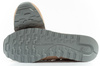 Damen Sportschuhe Sneakers New Balance [WL373SQ2], beige.