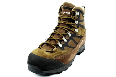 Aku Trekker Pro GORE-TEX Trekkingschuhe [844020]