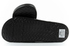 Fila Morro Sport Flip-Flops für Herren – Bequeme schwarze Badeschuhe