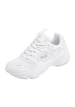 Fila Collene Damen-Sneaker – Modisch, bequem und leicht