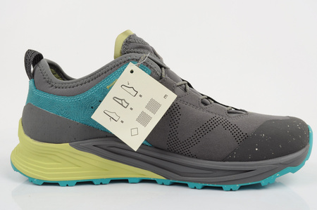 Herren Aku Omina Gore-Tex Trekking-Sportschuhe, leicht und bequem [771241]