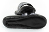 Nike Herren-Sportpantoffeln Victori One Slide Print – bequeme und modische Hausschuhe