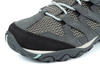 Merrell Alverstone GTX-Trekking-Stiefel [J034596]