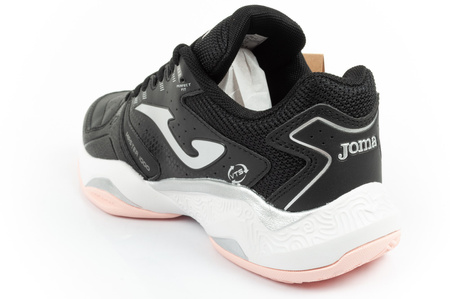 Joma Master Tennisschuhe für Damen