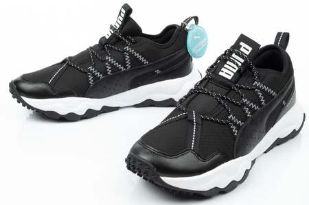 Buty Męskie Sportowe Puma Ember TRL [193130 02]