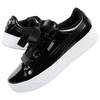 Buty Damskie Sportowe PUMA Vikky Platform Ribbon P [366419 01]
