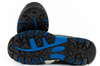 CMP Rigel Low Kinder Trekkingschuhe, wasserdicht und langlebig