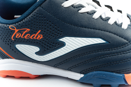 Joma Toledo JR 2603 Kinderfußballschuhe für Kunstrasen