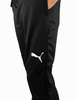 Puma Training Herren Sporthose [657380 03], Schwarz.