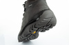 4F Winter-Trekking-Stiefel für Herren [OBMH258 25S]