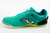 Joma Top Flex 2627IN Herren-Hallenfußballschuhe