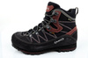 Trekkingschuhe Aku Trekker L.3 Gore-tex [978W658]
