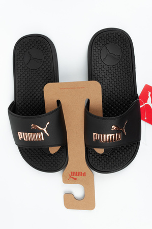 Puma Cool Cat Sport-Flip-Flops [371013 05]
