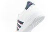 Adidas Grand Court 2.0 Sportschuhe Sneakers Herren modisch weiß
