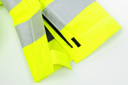 Helly Hansen Sicherheits-Latzhose, Arbeitshose