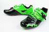 Northwave Torpedo SRS Fahrradschuhe [80141003 49]