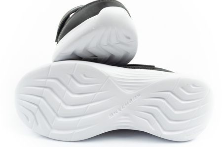 Skechers Selectors Leichte Kinder-Sportschuhe für Mädchen