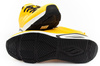 Skechers Air Uno Herren-Sportschuhe [183070/YEL], gelb.