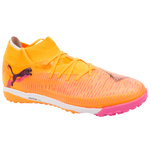 Puma Future 8 Pro Cage Herren-Turfschuhe