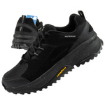Skechers Road Sector Schuhe [237219 BBK]