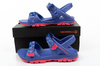 Merrell Hydro Drift Sandalen für Kinder [MC56495] 