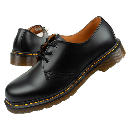 Martens Smooth Halbschuh für Männer [11838002]