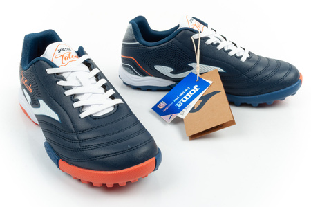 Joma Toledo JR 2603 Kinderfußballschuhe für Kunstrasen