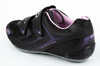 Northwave Eclipse Fahrradschuhe [80191006 19]