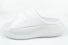 Lacoste Serve Slide Hausschuhe [0421G]