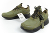 Adidas NMD_V3 BOOST GORE-TEX Herren Sportschuhe modisch bequem