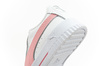 Puma Carina L Sportschuhe Sneakers Kinder weiß bequem leicht