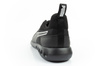 Puma Carson 2 Herren-Sneaker, leicht, bequem, Schwarz