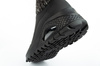 Skechers Uno Rugged Schuhe [167988 BLK]