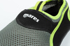 Mares Schwimmschuhe für Männer [440782-LMBK]