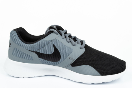 Buty sportowe Nike Kaishi [747492 002]