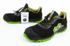 Lavoro Lynx Safety SRC S3 Arbeitsschuhe [1257.56]