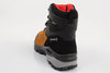 Aku Adapta Gore-Tex Herren Trekking-Sportschuhe, bequem [490176]