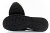 Puma ST Runner v2 NL [365278 38] Herren Sportschuhe, mehrfarbig.
