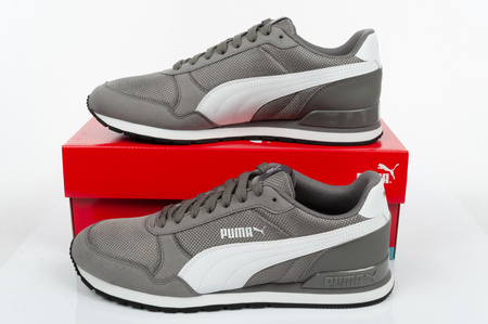 Buty PUMA ST Runner v2 Mesh [366811 06]