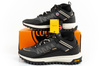 Colmar Breaker Mono 208 Herren-Sportschuhe [BREAKER MONO 208], schwarz.