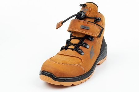 4F Schneestiefel [HJZ21-JOBMW251 83S]